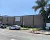 3200 E Spring St photo